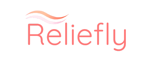 Reliefly